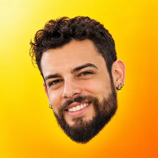 Doug San